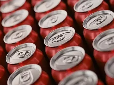 Coca-Cola Stock: A Premium Valuation for Enduring Safety and Growth