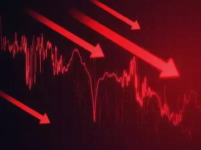 Netflix's Recent Dip: A Golden Opportunity for Investors?