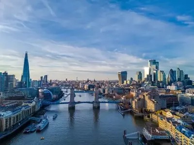 Exploring the WisdomTree European Opportunities Fund: A Detailed Analysis
