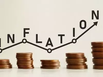 Navigating Inflation: A Deep Dive into the Horizon Kinetics Inflation Beneficiaries ETF (INFL)