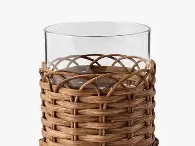 Summer Entertaining Essentials: Editor Picks for Effortless Gatherings