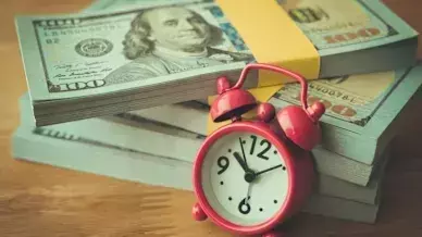 Top CD Rates for July 2026: Secure Up to 4.10% APY
