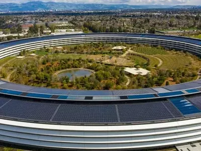 Amazon's AI Cloud Investment Poised to Overtake Microsoft's ROI by 2027