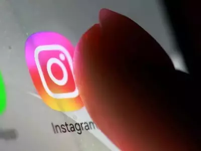 Meta Faces Legal Challenges Over Instagram's Alleged Addictive Design