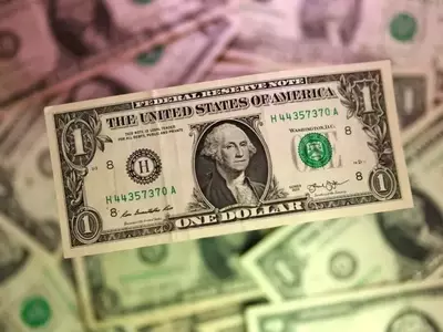 Global Currencies React to Geopolitical Tensions and Political Shifts