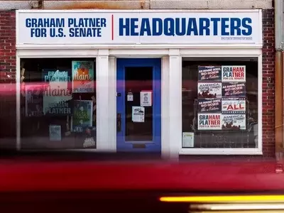 Your Questions, Answered: Political Donations, Deportation Assets, and Housing Legislation