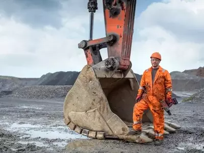 Sandvik's Shifting Fortunes: From Buy to Hold Amidst Market Volatility
