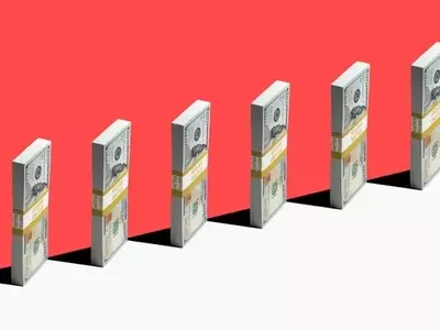 Dividend Harvesting Portfolio: Navigating Market Swings and Strategic Growth