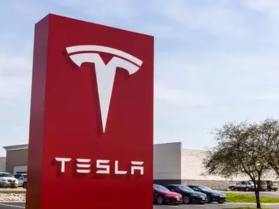 Tesla's Q2 Performance: Evaluating AI Premium Amidst Strong Deliveries and Energy Growth