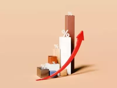 S&P 500's Bull Market Resilience: Beyond Tech, Fueled by Broadening Earnings Growth and Economic Stability