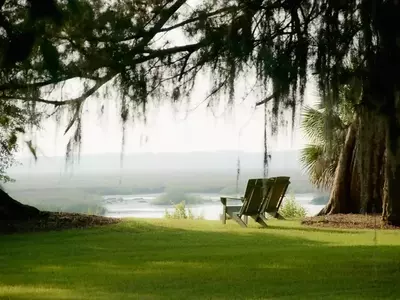 The Financial Requirements for a Comfortable Retirement in South Carolina