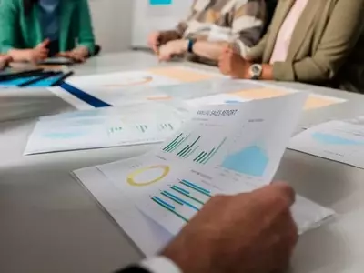 Highwood Value Partners H1 2026 Letter to Investors