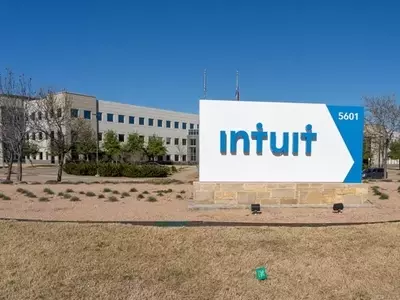 Intuit: A Promising Prospect for Long-Term Dividend Growth Investors