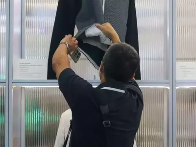 USMCA's Unstable Future: Impact on North American Fashion Sourcing