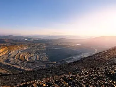 Culpeo Minerals Bolsters Chilean Presence with Significant Land Expansion