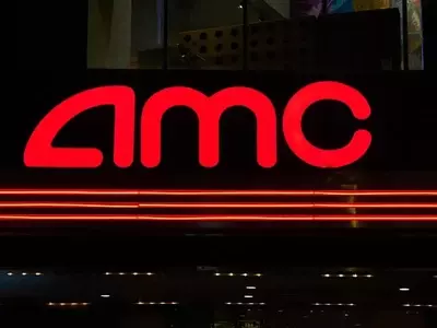 AMC Entertainment's Strong Second Quarter Performance in 2026