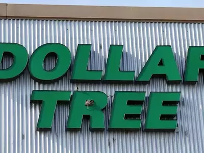 Dollar Tree's Strategic Network Adjustment: Closures and Expansions for 2026
