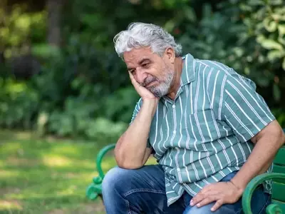 Retirement Spending Fears: Why Many Underspend Their Savings