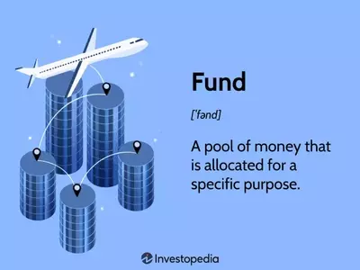 Understanding the Fundamentals of Funds and Their Applications