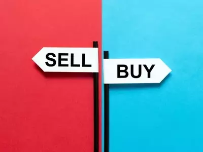 Navigating the AI Investment Landscape: Hyperscalers vs. Semiconductors