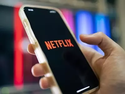 Netflix: Opportunities Amidst Market Overreaction