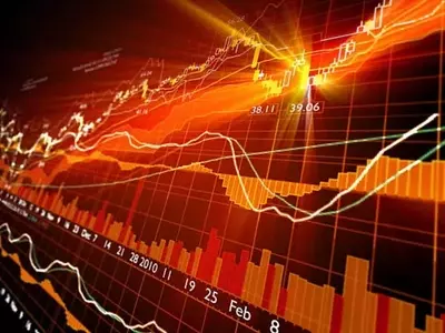 Navigating the Bull Market's Trajectory: Key Economic Indicators and Investor Strategies