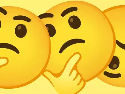 Google Transforms Emojis: A Dive into the New 3D Designs