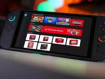 Assessing Nintendo Switch Online's Evolution and Future Prospects in 2026