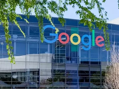 Alphabet's Earnings: Anthropic's Influence and Key Business Metrics