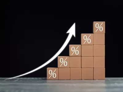 Amazon's AI Investments: A Path to Future Growth and Profitability