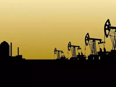 Magnolia Oil & Gas to Acquire WildFire Energy for $4.1 Billion