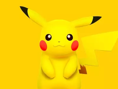 Navigating the Pokémon TCG 30th Anniversary Pre-Order Rush: A Comprehensive Guide