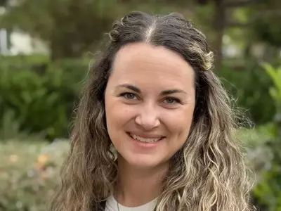 Kovert Creative Welcomes Mallory Morehead Pritzl to Entertainment PR Team