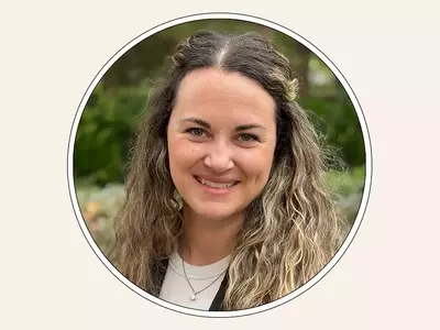 Kovert Creative Welcomes Mallory Morehead Pritzl to Enhance Entertainment PR Team