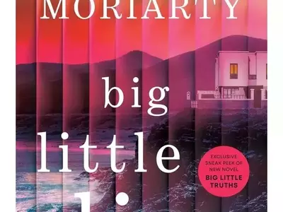Beyond Homer: Nine Must-See Book-to-Screen Adaptations