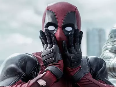 Ryan Reynolds Confirms Future 'Deadpool' Film, Teasing Deeper Comic Lore Integration