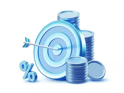 Maximizing Retirement Income with High-Yield Target ETFs