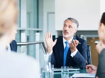 Seer Inc. at a Crossroads: Navigating Acquisition Offers and Strategic Autonomy
