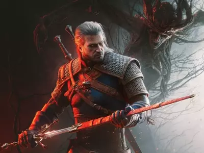 The Witcher 3: Songs of the Past DLC Preview Set for Gamescom's Opening Night Live