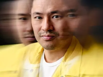 Pablo Torre: The New Voice of Investigative Sports Journalism