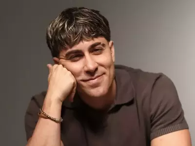YouTube Creator Alejo Igoa Joins WME Roster