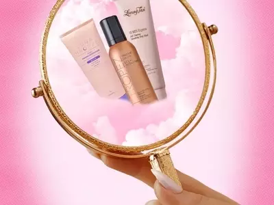 The Ultimate Guide to Self-Tanners: Reviews and Recommendations