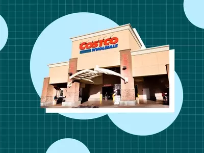 7 Essential Frozen Foods from Costco for Effortless Weeknight Dinners