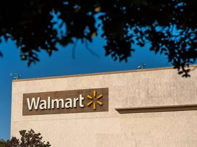 Maximize Your Road Trip Storage with a Discounted Rooftop Cargo Carrier at Walmart