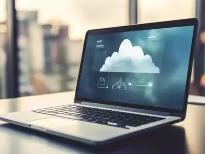 Investors' Growing Confidence in DigitalOcean Holdings (DOCN)
