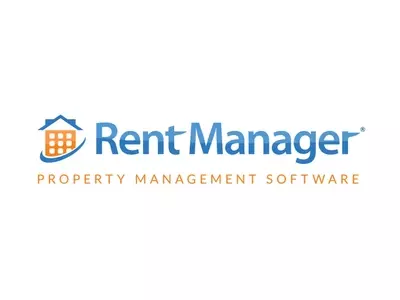 Top Property Management Software for 2026