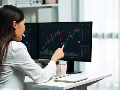 Understanding the Triple Bottom Chart Pattern in Technical Analysis