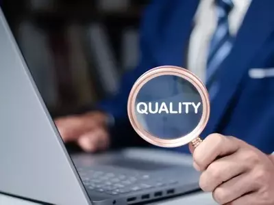 SPHQ: Quality Investment with Evolving Sector Exposure and Resilient Fundamentals