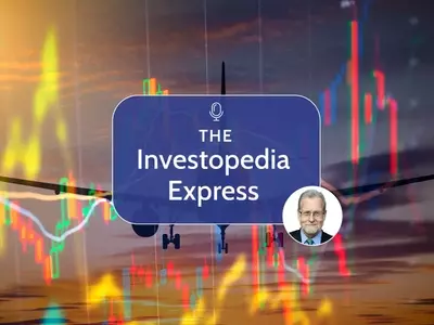 Semiconductor Stocks and Travel Rewards: An Investor's Guide
