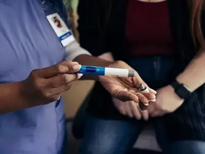 UnitedHealth Group: A Strong Q2 and Strategic AI Integration for Future Growth